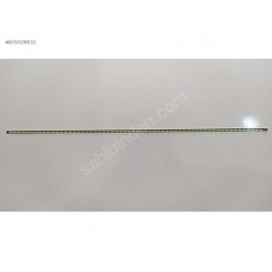 6916L-1534B , 250WW1 REV 0.3 , LG 25UM58-P , LED BAR , LED CUBUK