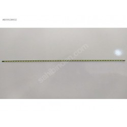 LM230WF3 , REV0.1 , REV0.4 , 6916L-2097B , 6916L-1633A , LED BAR , LED CUBUK
