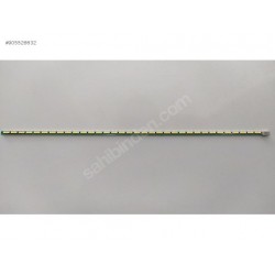 SML230A24 REV0.2 , TOSHIBA 23RL933G , LED BAR