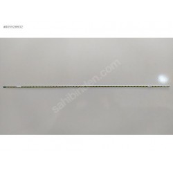 6916L-1101A , RB5LM270WF6-SNP1 REV0.6 , ASUS MX279H , LED BAR , LED CUBUK 6916L-1101A , RB5LM270WF6-SNP1 REV0.6 , ASUS MX279H , LED BAR , LED CUBUK