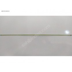 LM270WF5-RSAR9 , LM270WF5-RSBR1 , REV0.1 , 6916L-1753A , 6916L-1709A , HP 27ES , 27EA , LED BAR