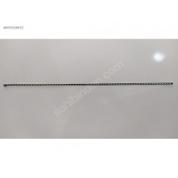 LG INNOTEK LAMWT215RALZH_0.3 , LED BAR , LED CUBUK