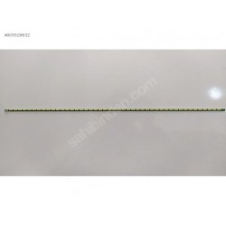 6916L-1243A , LM215WF3-SJD1-SJZ2 REV 0.4 , LED BAR , LED CUBUK