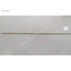 6916L-2097A , 230RCJ REV0.1 , ASUS VX239 , LED BAR , LED CUBUK 6916L-2097A , 230RCJ REV0.1 , ASUS VX239 , LED BAR , LED CUBUK