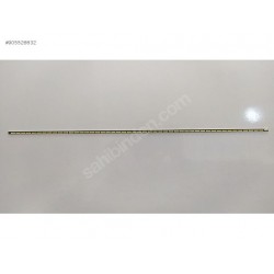 LM215WF3-SJA1 REV0.2 , 6916L-0865B , LED BAR , LED CUBUK