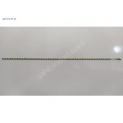 LB21518 V0_00 , T215HVN01.0 , LED BAR , LED CUBUK