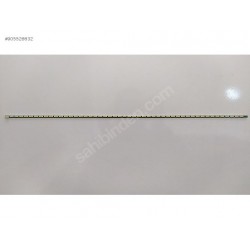 6916L-1072A , RB5LM230WFA-SAP1 REV0.5 , HP PAVILION 23XI , LED BAR , LED CUBUK