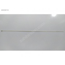 EVERLIGHT LBM240M1304-J-1-HF-0 , TA-M240HTN01.2-240H-40141304 , LBM240M1304-J-1 , M240HTN01.2 , LED BAR , LED CUBUK