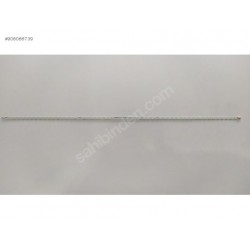 LBM230P1803-J-3 , LBM230P1803-J-3-HF-0 , LED BAR , LED CUBUK