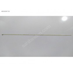 LBM236P1404-AP-2 , LBM236P1404-AP-2-HF-0 , M236BJ1-P01 , PHILIPS 24PFL3108H/12 , LED BAR , LED CUBUK