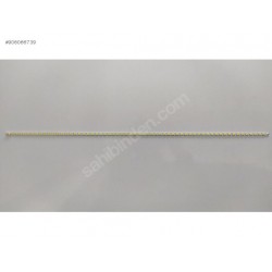 AS-24M07008-N6JDX-X-1-1AS-1360 , 60 LED , 6 PIN SOKET , LED BAR , LED CUBUK