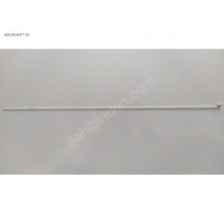 LB27076 V0_00 , AB430AL-L3F422-5-96A-1364 , LED BAR , LED CUBUK
