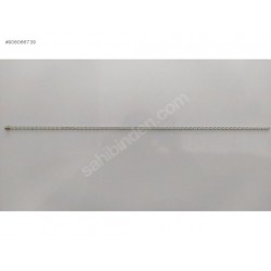 EVERLIGHT LBM215M1604-AM-1-HF-0 , LBM215M1604-AM-1 , LED BAR , LED CUBUK