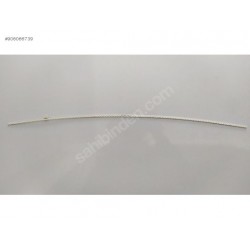 LB27043V0_02 , E93200L-H3D51-5-76D-0273 , LED BAR , LED CUBUK