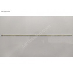 LGIT LAMWT215MNLZA_V0.0 , LAMWT215MNLZA V0.0 , LED BAR