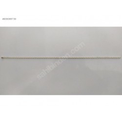 MM215BAH G052 110325 , LM215WF3-SLC1 , LED BAR , LED CUBUK