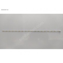 LG INNOTEK 23.6INCH REV0.1 140310 , LG 24LB451B , LED BAR , LED CUBUK