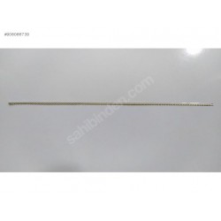 18M02_L01C , 48.18M02.006 , AUO LED BAR , LED CUBUK