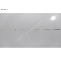 LED236-ZC14-03 , LED236-ZC14-03-C , 30323601206 , LED BAR , LED CUBUK