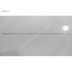 LBM215P1304-AE-2-HF-0 , TC-M215HGJ-P02-215H-40141304-GREEN , M215HGJ-P02 , LED BAR , LED CUBUK