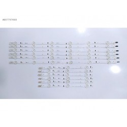 SAMSUNG_2014SVS48F_3228_L06_REV1.0_131119 , SAMSUNG_2014SVS48F_3228_R03_REV1.0_131119 , SAMSUNG UE48H5570 , UE48H6500 , LED BAR