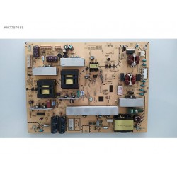 1-881-893-11 , APS-261 , APS-266(CH) , 147424011 , SONY KDL-46HX800 , KDL-55HX800 , POWER BOARD