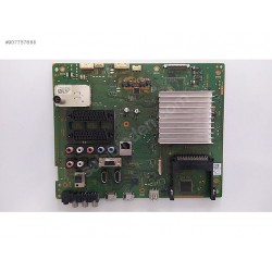 1-881-636-23 , Y2009100A , SONY KDL-46HX800 , MAIN BOARD , ANAKART 1-881-636-23 , Y2009100A , SONY KDL-46HX800 , MAIN BOARD , ANAKART
