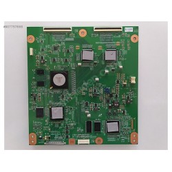 TQL_S120B_720_4LV0.1 , LJ94-03812B , LTY460HQ03 , SONY KDL-46HX800 , KDL-46HX803 , T-CON BOARD