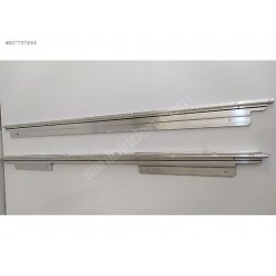 LJ64-02420A , LJ64-02421A , SLS46_5630_SONY_240_1D_REV_100218 , SONY KDL-46HX800 , LED BAR