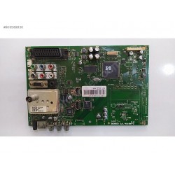 YGT GZZ , YKK190R-2 , ARCELIK TV 82-505 B 2HD , BEKO F 82-505 B 2HD , MAIN BOARD , ANAKART YGT GZZ , YKK190R-2 , ARCELIK TV 82-505 B 2HD , BEKO F 82-505 B 2HD , MAIN BOARD , ANAKART