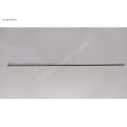 M215HW03 , M215HW03 V1 , LED BAR , LED CUBUK