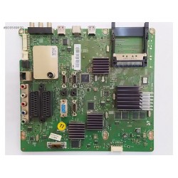 BN94-03388F , BN41-01423B , LTF460HQ01 , SAMSUNG LE46C750 , MAIN BOARD , ANAKART BN94-03388F , BN41-01423B , LTF460HQ01 , SAMSUNG LE46C750 , MAIN BOARD , ANAKART