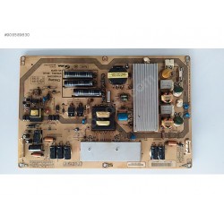 V71A00022900 , N150A001L , N11-150P1A , TOSHIBA 40TL838 , POWER BOARD