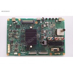 V28A001325A1 , PE1000 , TOSHIBA 40TL838 , MAIN BOARD , ANAKART V28A001325A1 , PE1000 , TOSHIBA 40TL838 , MAIN BOARD , ANAKART