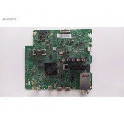 BN94-07369S , BN41-02156 , BN41-02156A , SAMSUNG UE48H5570 , MAIN BOARD , ANAKART BN94-07369S , BN41-02156 , BN41-02156A , SAMSUNG UE48H5570 , MAIN BOARD , ANAKART