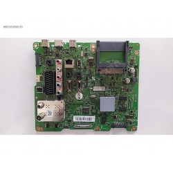 BN94-05736Q , BN41-01812 , BN41-01812A , SAMSUNG UE40ES6340 , MAIN BOARD , ANAKART BN94-05736Q , BN41-01812 , BN41-01812A , SAMSUNG UE40ES6340 , MAIN BOARD , ANAKART