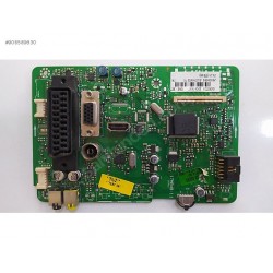 23061837 , 23061239 , 17MB48-1.1 , SEG 22911F , MAIN BOARD , ANAKART 23061837 , 23061239 , 17MB48-1.1 , SEG 22911F , MAIN BOARD , ANAKART