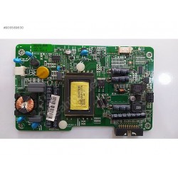 20554697 , 20554769 , 17IPS60-3 , VESTEL 22VF5012C , SEG 22911F , POWER BOARD 20554697 , 20554769 , 17IPS60-3 , VESTEL 22VF5012C , SEG 22911F , POWER BOARD
