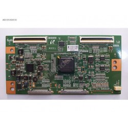 SD120PBMB4C6LV0.1 , LJ94-23760D , LTA400HV01 , TOSHIBA 40TL838 , T-CON BOARD