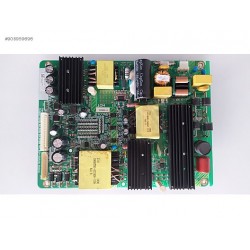 4702-2PLFH1-A4231B01 , AWOX U5600STR/4K/S , POWER BOARD , BESLEME 4702-2PLFH1-A4231B01 , AWOX U5600STR/4K/S , POWER BOARD , BESLEME