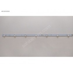 LBM320P0701-FC-2 , PHILIPS 32PFK4309/12 , 32PFK4309/12 ,  32PHT4509/12 , LED BAR