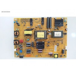 23207185 , 23207187 , 17IPS20 , VESTEL 42PF7175 , 42PF7175SB , POWER BOARD 23207185 , 23207187 , 17IPS20 , VESTEL 42PF7175 , 42PF7175SB , POWER BOARD