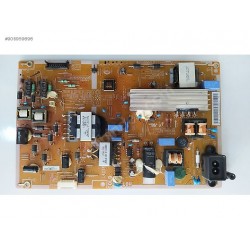 BN44-00609A , L42SF_DSM , REV1.3 , SAMSUNG UE42F5000 , POWER BOARD