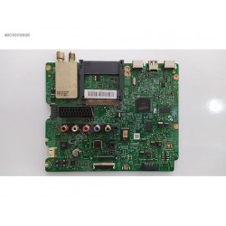 BN94-06782B , BN41-01955 , BN41-01955B , SAMSUNG UE32F5070 , MAIN BOARD , ANAKART BN94-06782B , BN41-01955 , BN41-01955B , SAMSUNG UE32F5070 , MAIN BOARD , ANAKART