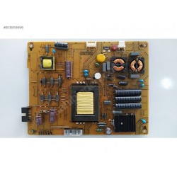 23220962 , 17IPS71 , VESTEL 40FA7100 , POWER BOARD 23220962 , 17IPS71 , VESTEL 40FA7100 , POWER BOARD