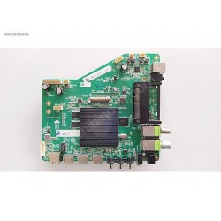 MSD6586-T8E2 , AWOX U5600STR/4K/S , MAIN BOARD , ANAKART , K550WDC2 , LC550EGY-SLA1 MSD6586-T8E2 , AWOX U5600STR/4K/S , MAIN BOARD , ANAKART , K550WDC2 , LC550EGY-SLA1