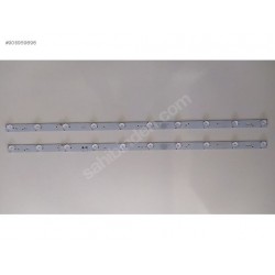 ZDCX32D10-ZC21F-01 , 303CX320035 , 303CX320036 , LED BAR