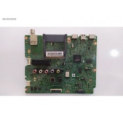 BN94-06315V , BN41-01955 , BN41-01955A , SAMSUNG UE42F5000 , MAIN BOARD , ANAKART BN94-06315V , BN41-01955 , BN41-01955A , SAMSUNG UE42F5000 , MAIN BOARD , ANAKART