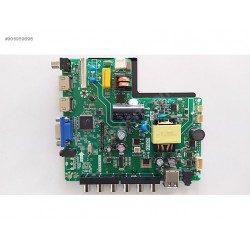 TP.V56.PB826 , SKYTECH ST-3230YK , MAIN BOARD , ANAKART , CX315LEDM TP.V56.PB826 , SKYTECH ST-3230YK , MAIN BOARD , ANAKART , CX315LEDM