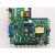 TP.V56.PB826 , SKYTECH ST-3230YK , MAIN BOARD , ANAKART , CX315LEDM